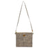BRIC'S X-Bag 18" Folding Duffel Bag